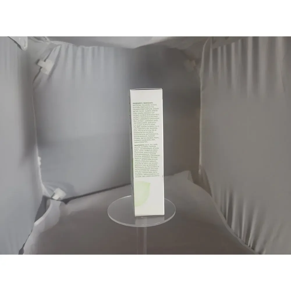 Mary Kay BOTANICAL EFFECTS CLEANSER